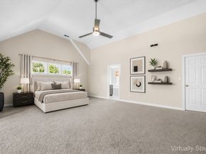 45 Piccadilly Way, Westborough MA 01581