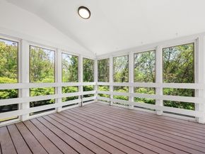 45 Piccadilly Way, Westborough MA 01581