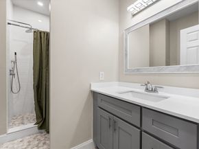 45 Piccadilly Way, Westborough MA 01581