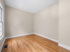 45 Piccadilly Way, Westborough MA 01581