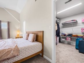 45 Piccadilly Way, Westborough MA 01581