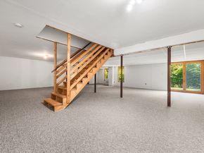 45 Piccadilly Way, Westborough MA 01581
