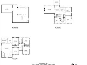 45 Piccadilly Way, Westborough MA 01581