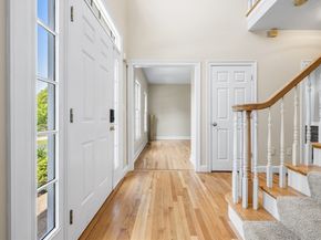 45 Piccadilly Way, Westborough MA 01581