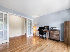 45 Piccadilly Way, Westborough MA 01581