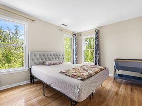 45 Piccadilly Way, Westborough MA 01581