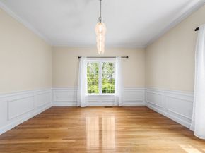 45 Piccadilly Way, Westborough MA 01581