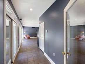 452 Roblar Avenue, Hillsborough CA 94010