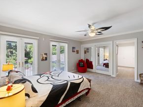 452 Roblar Avenue, Hillsborough CA 94010