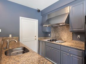 452 Roblar Avenue, Hillsborough CA 94010