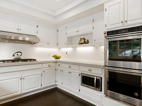 452 Roblar Avenue, Hillsborough CA 94010