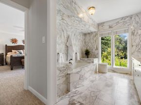 452 Roblar Avenue, Hillsborough CA 94010