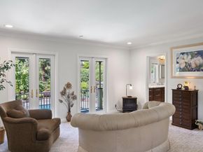 452 Roblar Avenue, Hillsborough CA 94010
