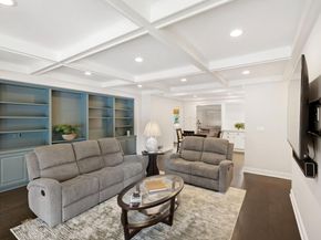 452 Roblar Avenue, Hillsborough CA 94010