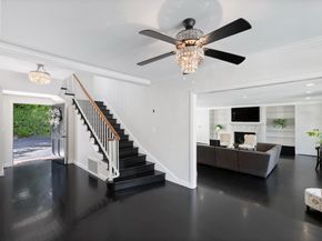 452 Roblar Avenue, Hillsborough CA 94010