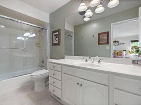 452 Roblar Avenue, Hillsborough CA 94010