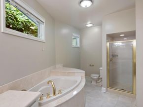 452 Roblar Avenue, Hillsborough CA 94010