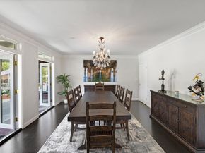 452 Roblar Avenue, Hillsborough CA 94010