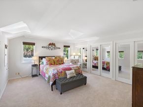 452 Roblar Avenue, Hillsborough CA 94010