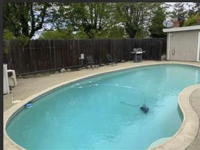 421 Manchester Avenue, Campbell CA 95008