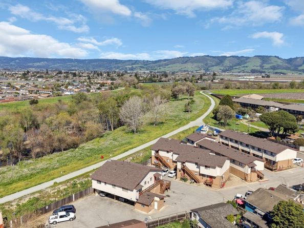 Gonda, Royal Oaks CA 95076