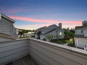 1545 Camden Village Circle, San Jose CA 95124