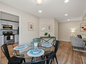1545 Camden Village Circle, San Jose CA 95124