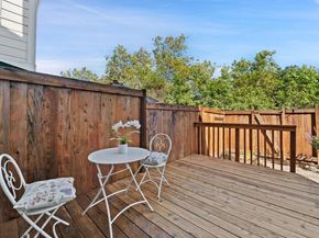 1545 Camden Village Circle, San Jose CA 95124
