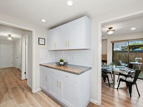 1545 Camden Village Circle, San Jose CA 95124