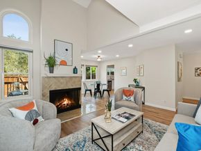 1545 Camden Village Circle, San Jose CA 95124