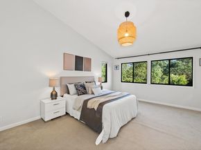 1545 Camden Village Circle, San Jose CA 95124