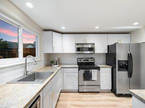 1545 Camden Village Circle, San Jose CA 95124