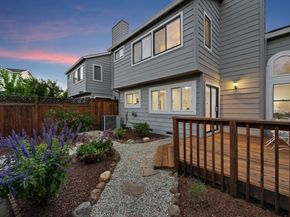 1545 Camden Village Circle, San Jose CA 95124
