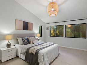 1545 Camden Village Circle, San Jose CA 95124