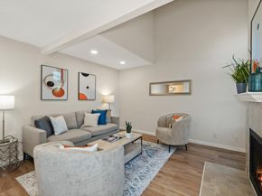 1545 Camden Village Circle, San Jose CA 95124