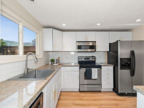 1545 Camden Village Circle, San Jose CA 95124