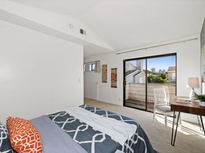 1545 Camden Village Circle, San Jose CA 95124
