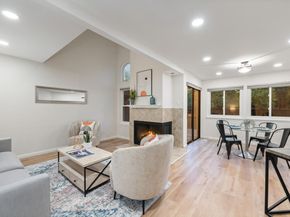 1545 Camden Village Circle, San Jose CA 95124