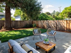 1770 Curtner Avenue, San Jose CA 95124