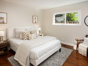 1770 Curtner Avenue, San Jose CA 95124
