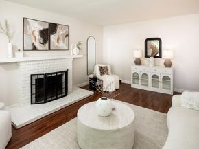 1770 Curtner Avenue, San Jose CA 95124