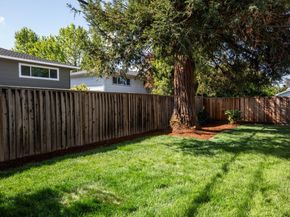 1770 Curtner Avenue, San Jose CA 95124