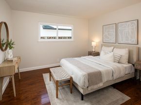 1770 Curtner Avenue, San Jose CA 95124
