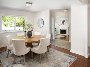 1770 Curtner Avenue, San Jose CA 95124