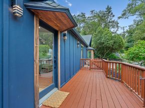610 Nestora Avenue, Aptos CA 95003