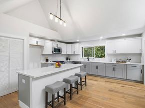 610 Nestora Avenue, Aptos CA 95003