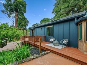 610 Nestora Avenue, Aptos CA 95003