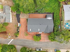 610 Nestora Avenue, Aptos CA 95003