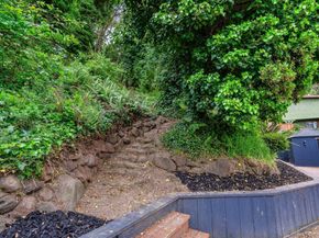 610 Nestora Avenue, Aptos CA 95003