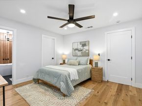 610 Nestora Avenue, Aptos CA 95003
